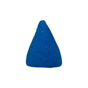 LUSH Temple of Truth Bubble Bar